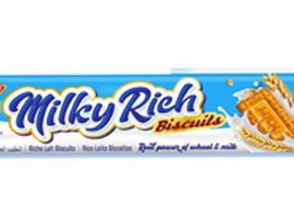 milky_rich
